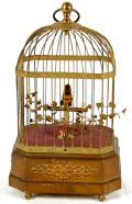 Birdcage griesbaum messing 28 cm H no.1.jpg